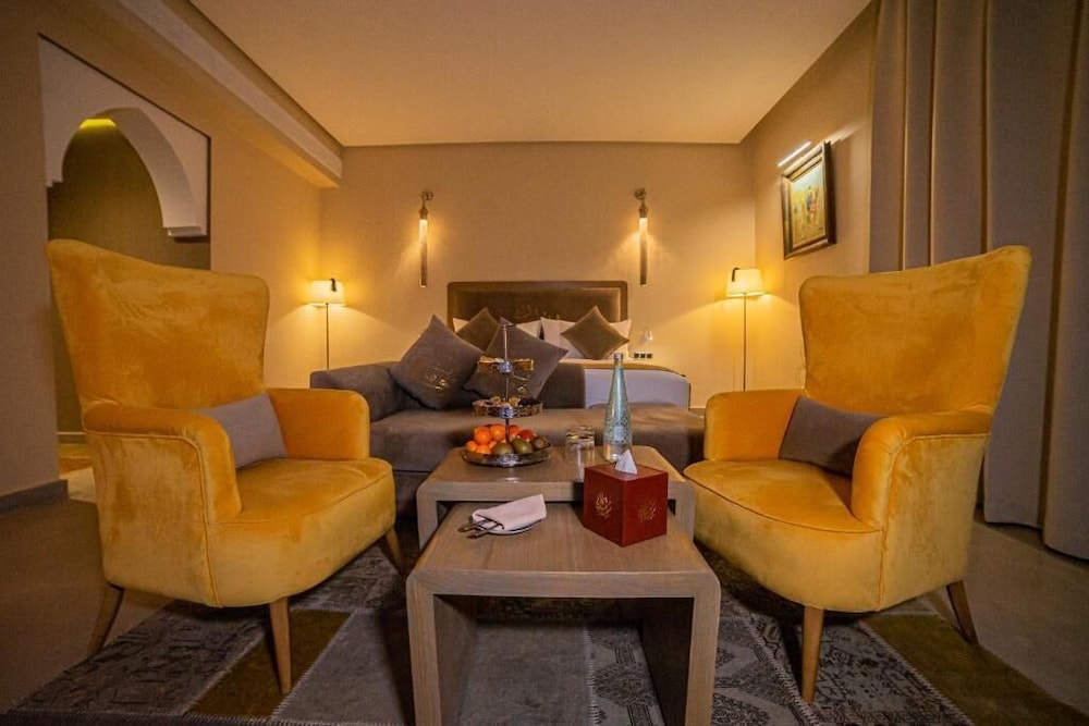 Sumahan Suites and Spa 41/62