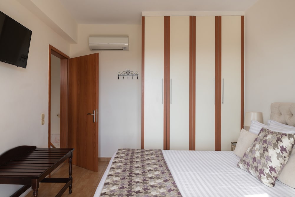Villas Panagia 11/50