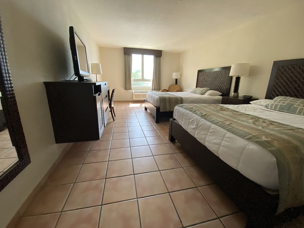Rincon Beach Resort 29/68