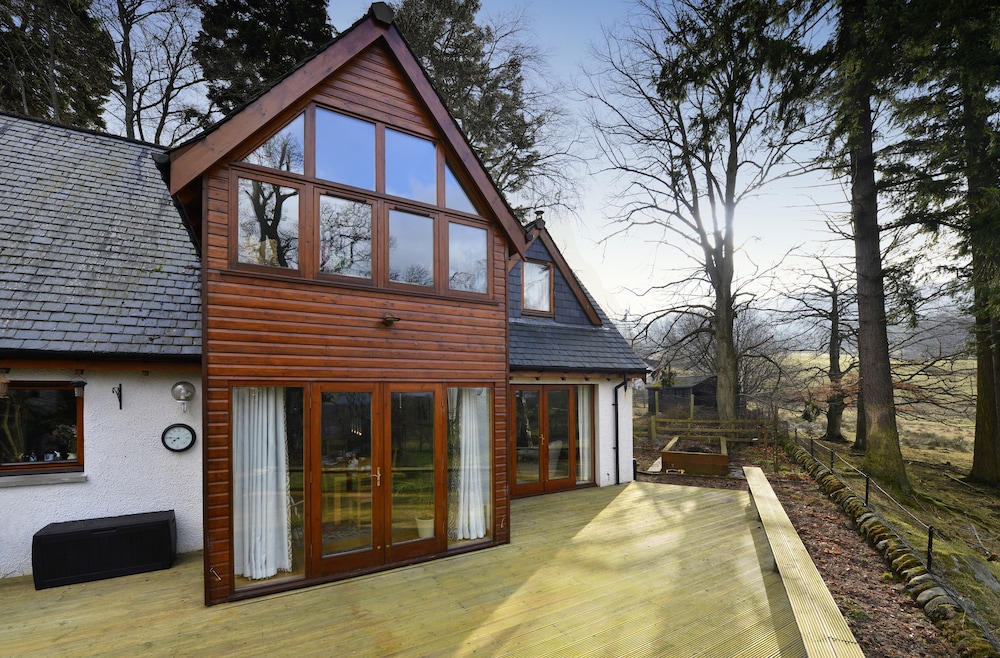Brae House 1/39