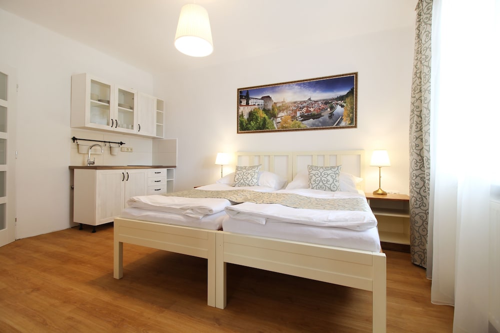 Villa Gallistl 4/20