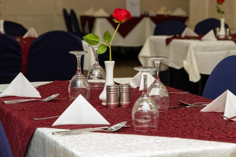 فجر البديع 2(Maysan Al Maqam Hotel) 30/37