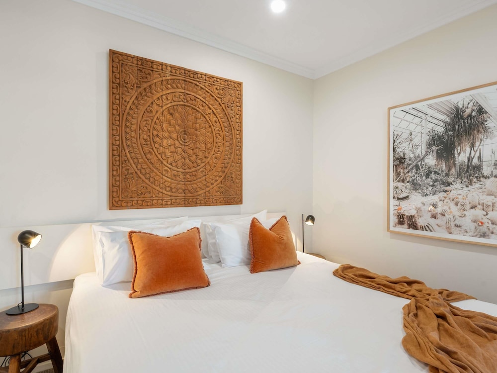 The Sebel Byron Bay 17/50