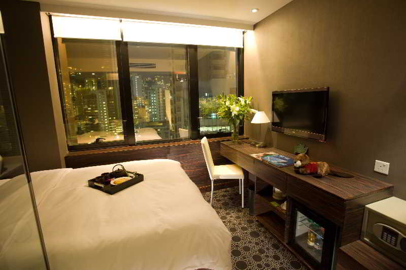 J Link Hotel 25/30