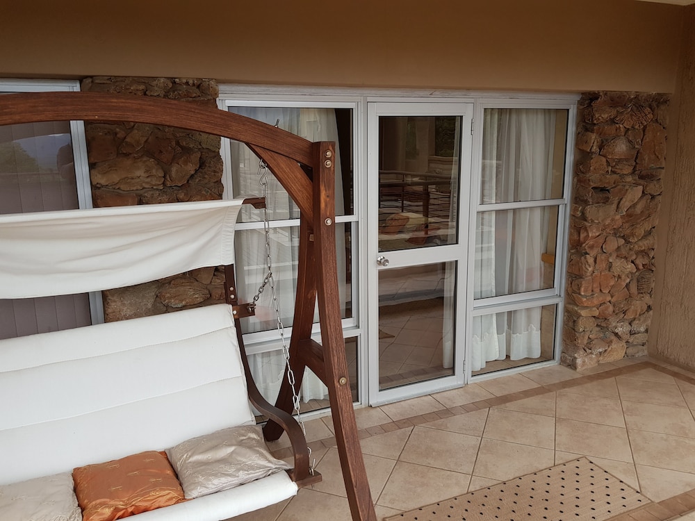 Bubez Guesthouse 11/36
