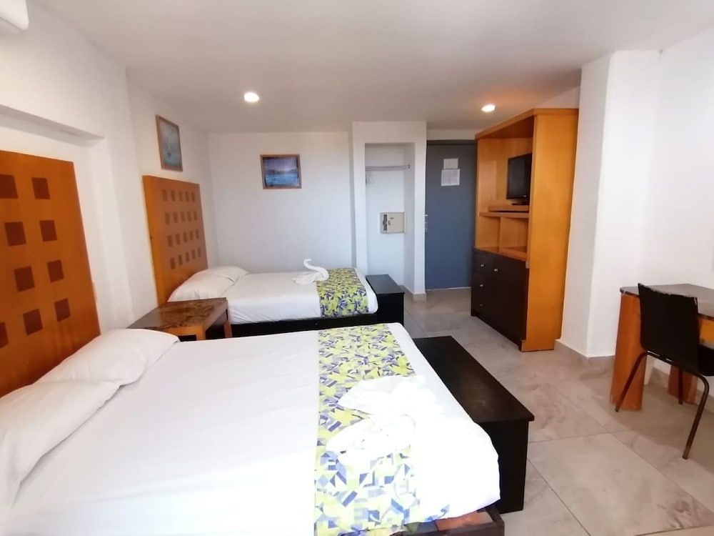 Hotel Ziami 19/41