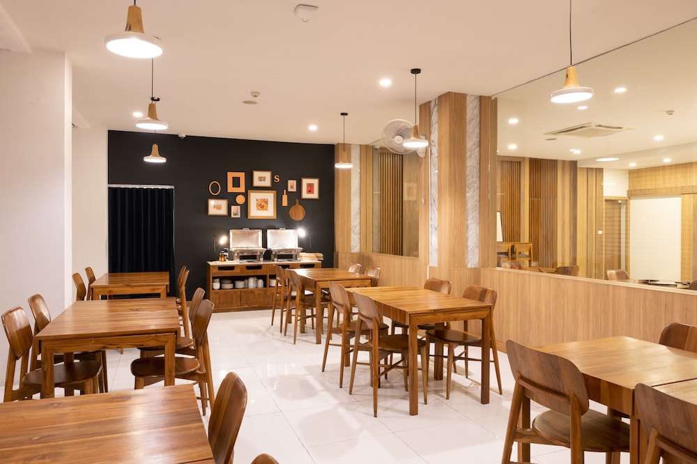 Sumittaya Chiangmai Hotel 40/50
