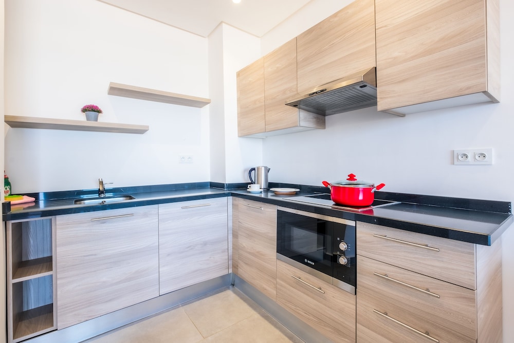 Hotel Asilah 32 14/25