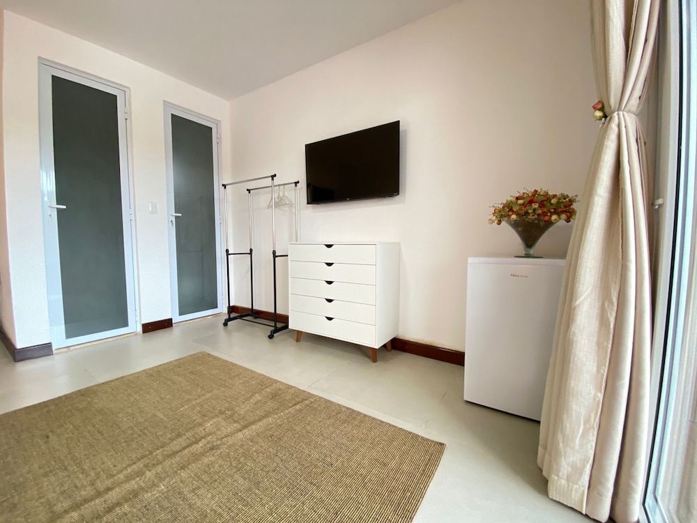 Charme Pousada Boutique Spa 29/50