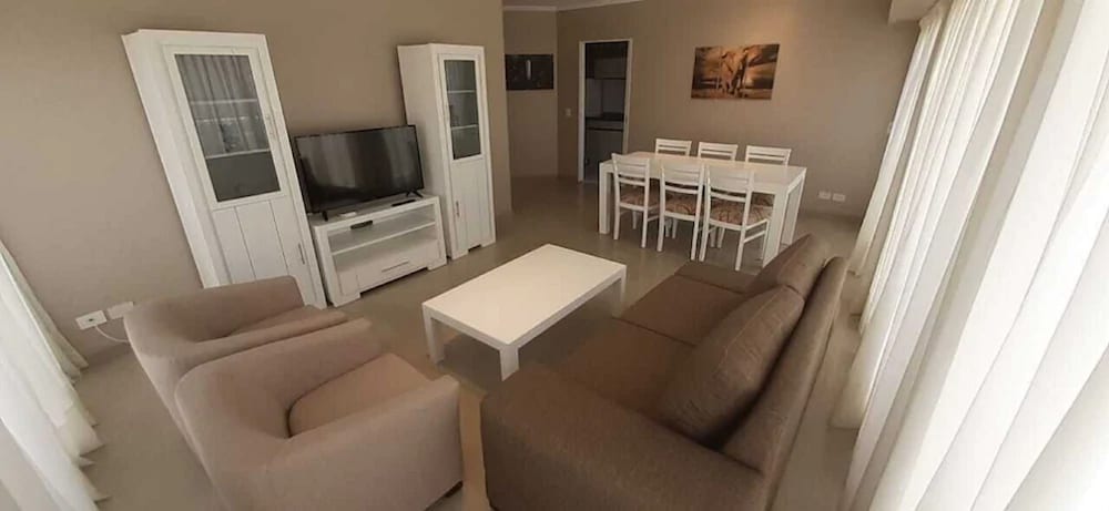 ARC Callao Studios & Suites 27/36