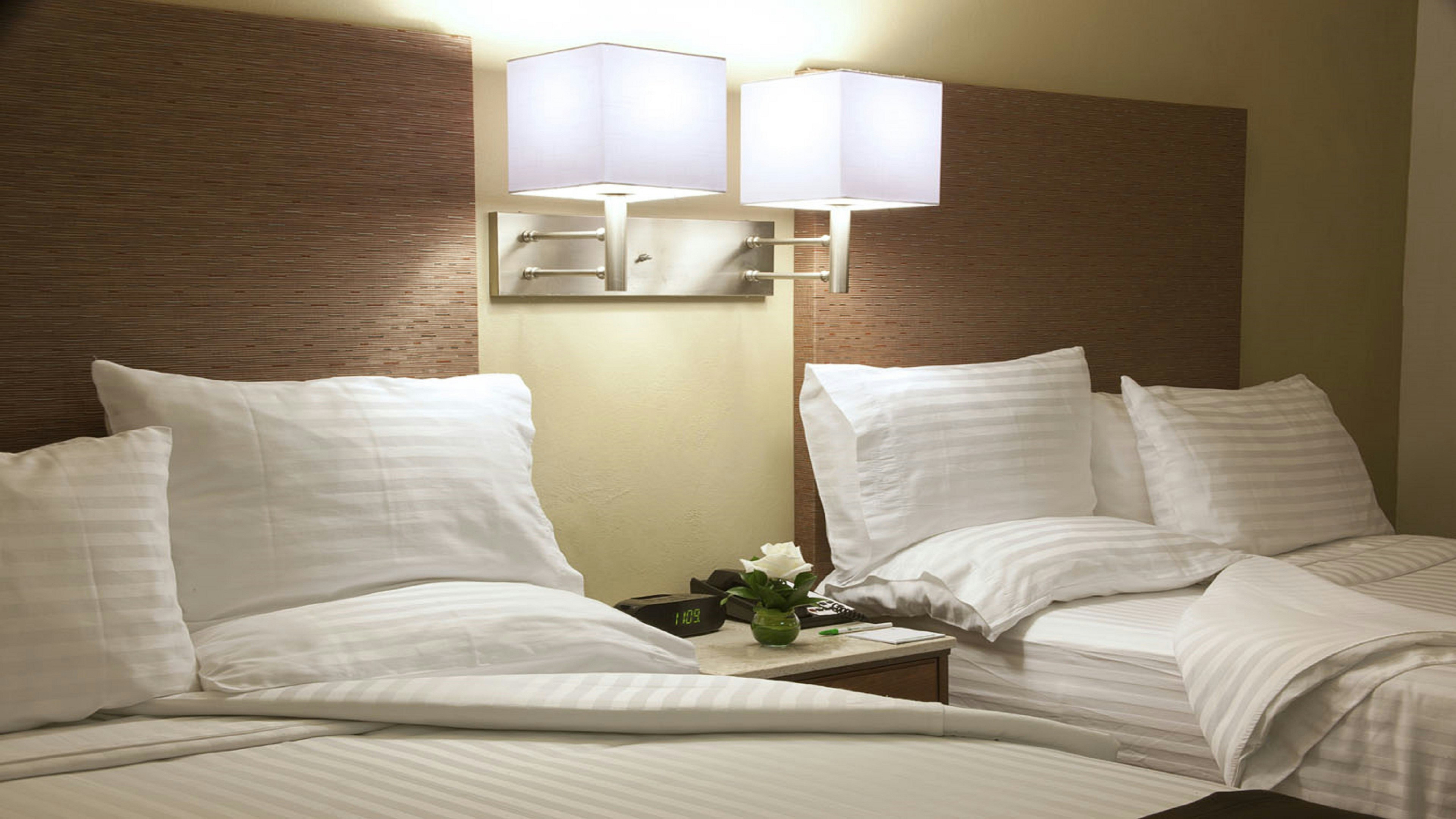 Holiday Inn Orizaba 20/50