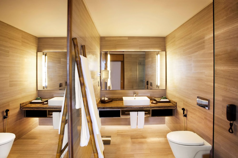 Hilton Colombo Residence 24/83