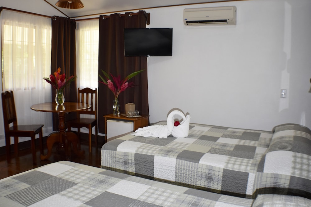 Arenal Country Inn 25/63