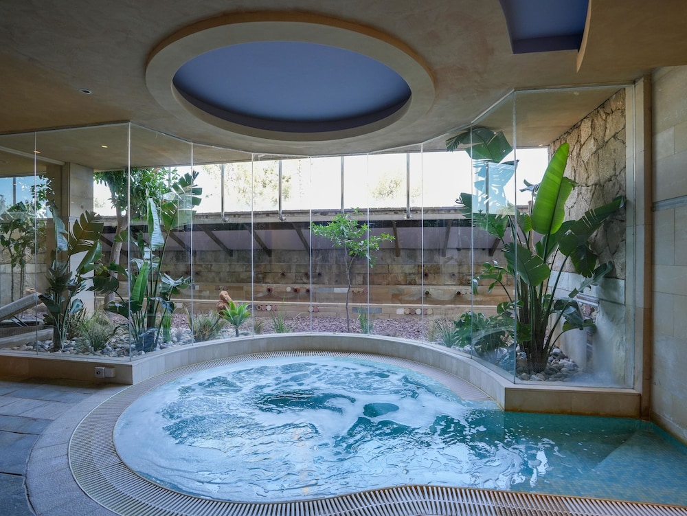 Thalassa Boutique Hotel and Spa - Adults Only 23/50