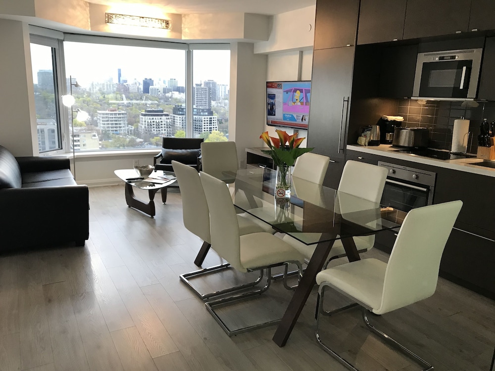 Bellamond Yorkville 57/75