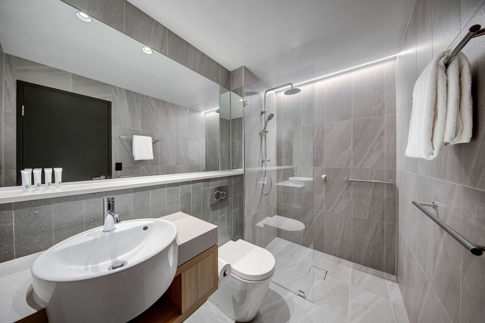 Vibe Hotel Hobart 9/64