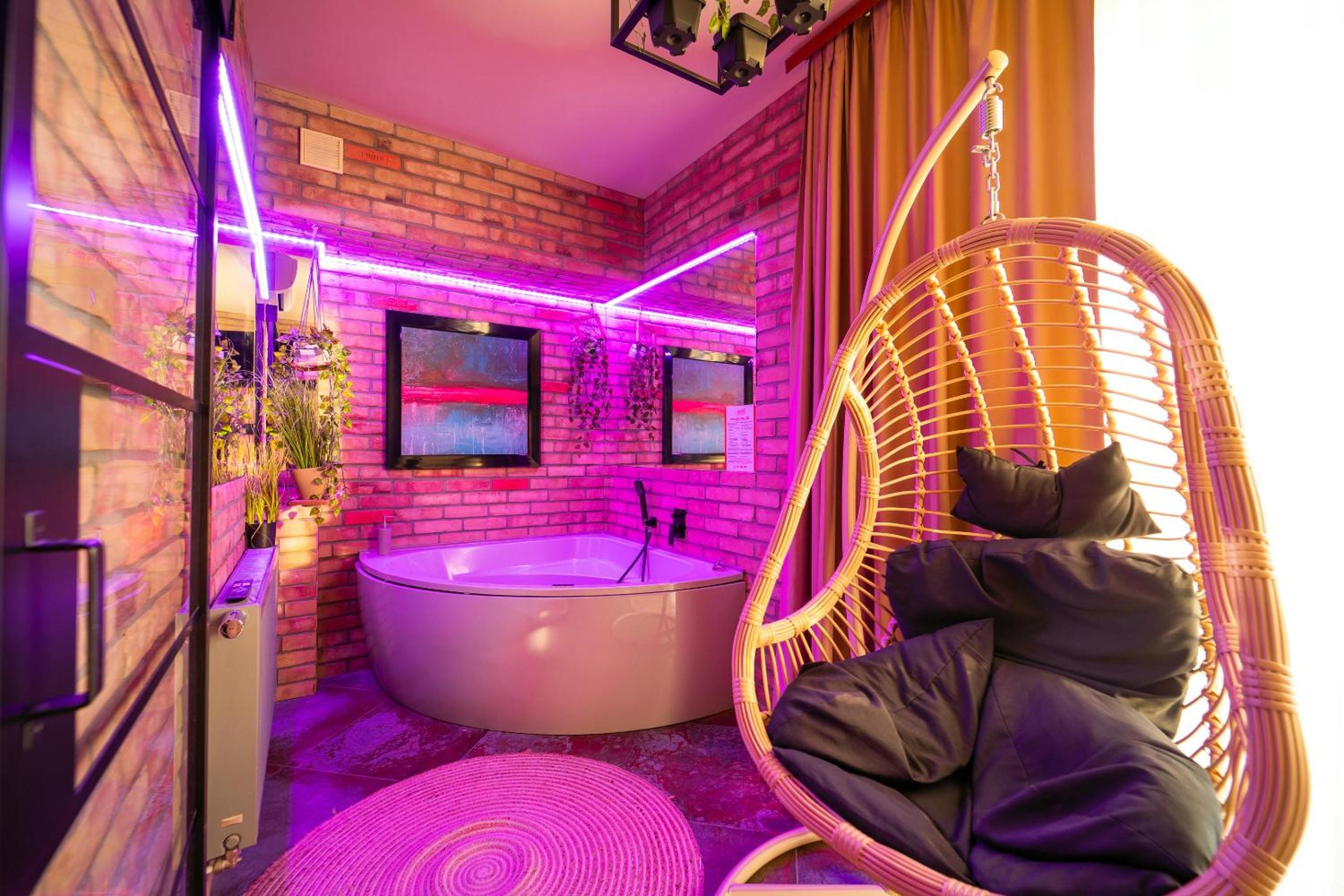 Best Western Hotel Agit Congress Spa 38/55