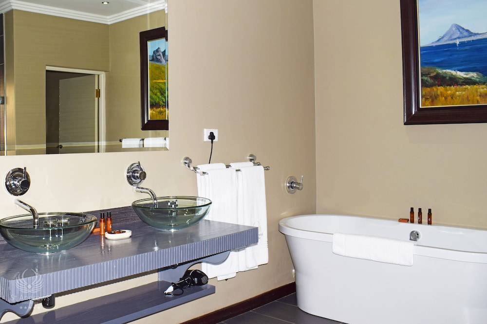 St Andrews Signature Hotel Spa 38/77