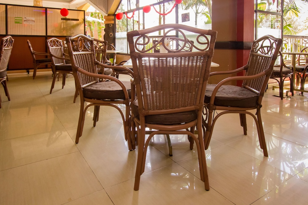 Sunstar Hotel 33/49