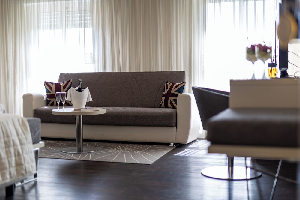 Hotel Lalla Beauty And Relax 48/63