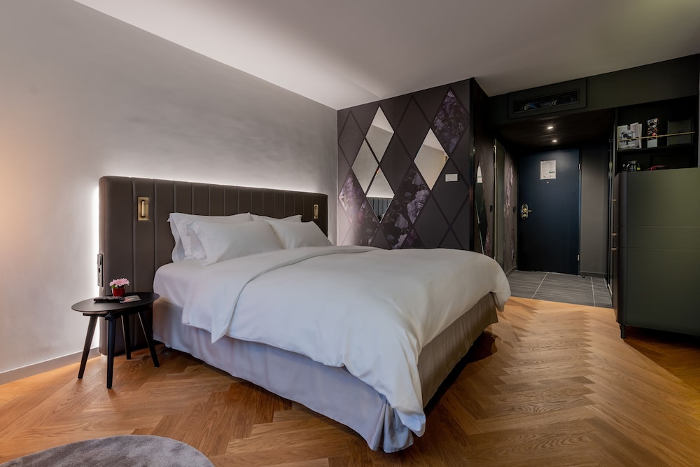 Hotel Am Konzerthaus - MGallery Collection 31/67