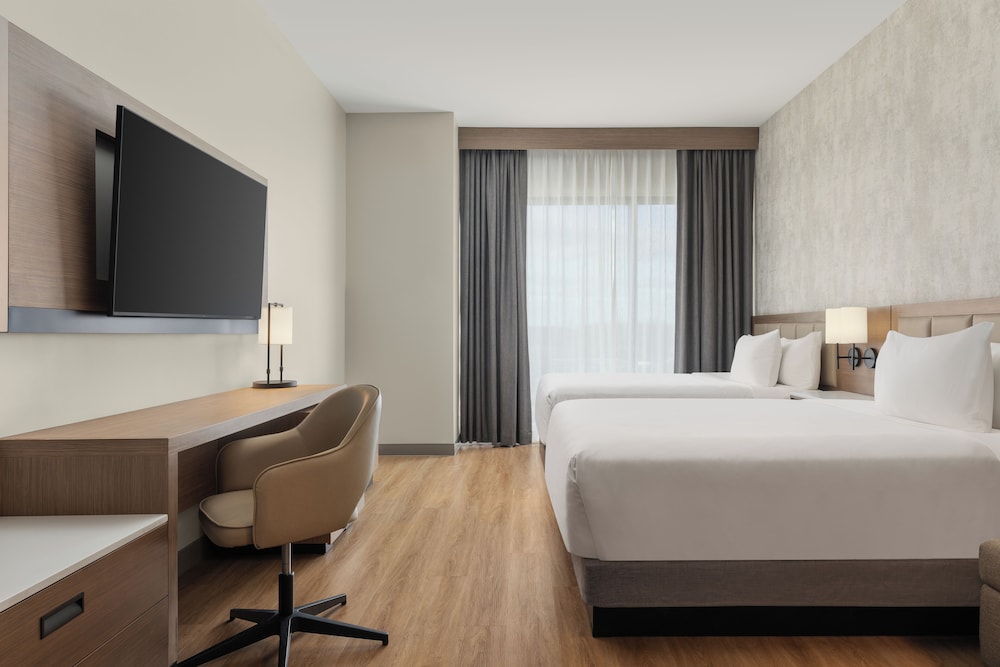 Hyatt Place Windsor 18/50
