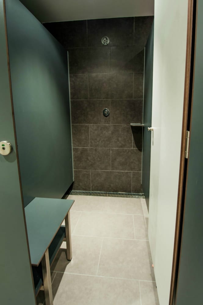Mountain Hostel Tarter 15/50