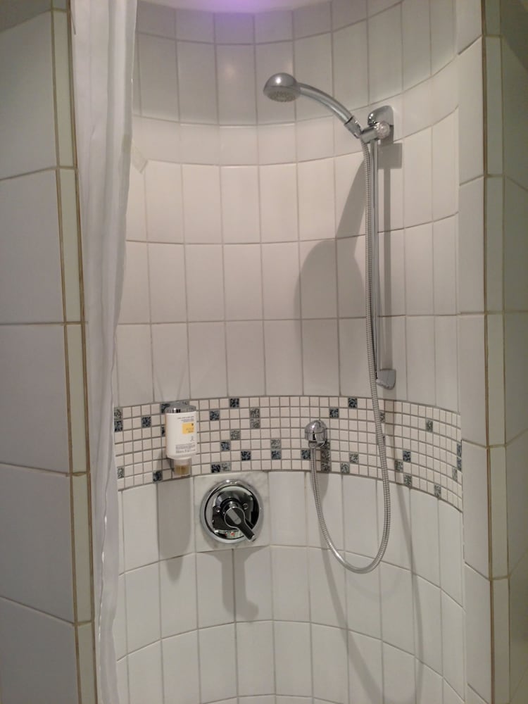 Sorat Hotel Cottbus 49/50