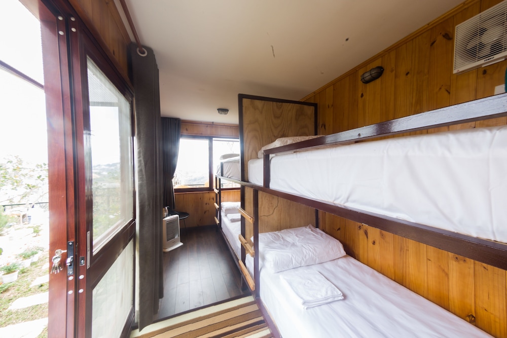 HT Garden Villa & Hotel 22/40