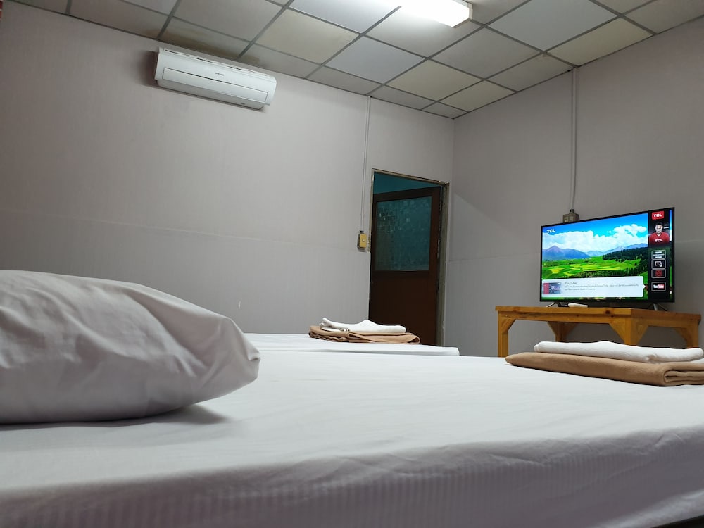 Super Hostel 17/54