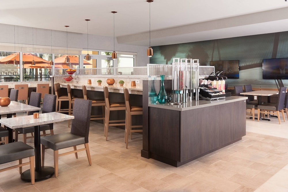Towneplace Suites Charleston Airport Convention Center 40/49