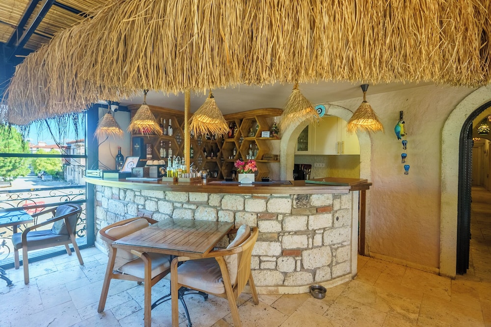 Alacati Aura Plus 31/50