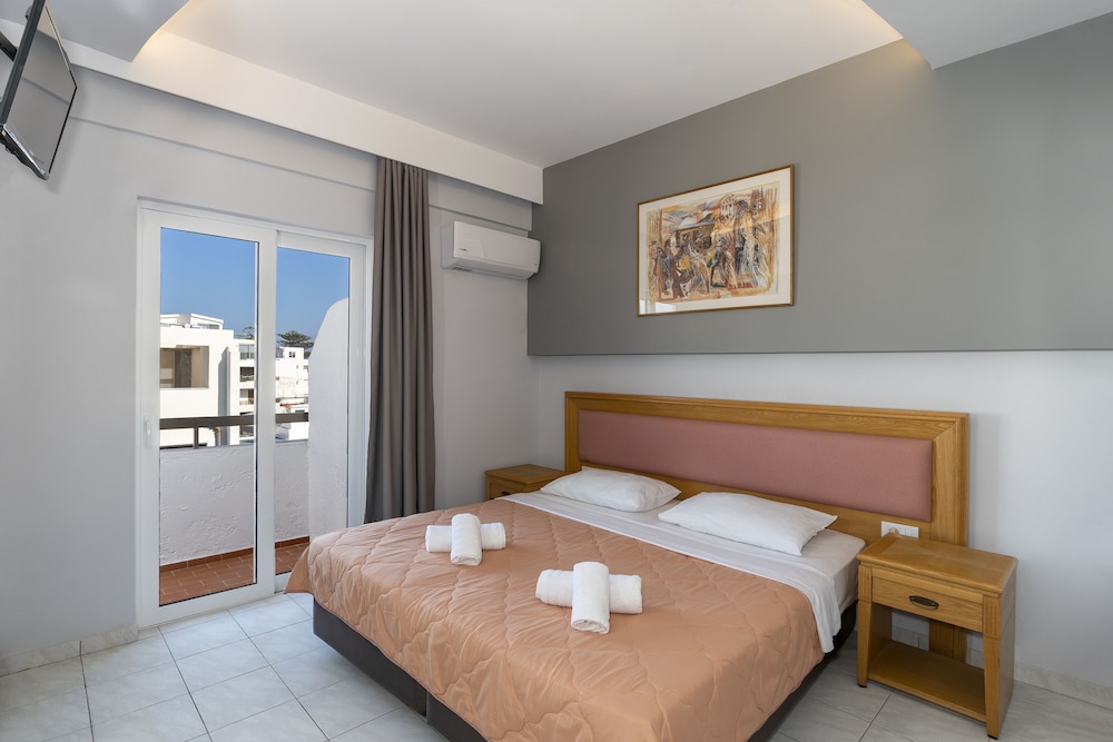 Nep Center Hotel 13/47