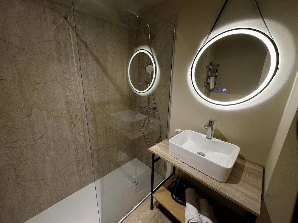 Best Western Hotel de la plage Normandie 58/58