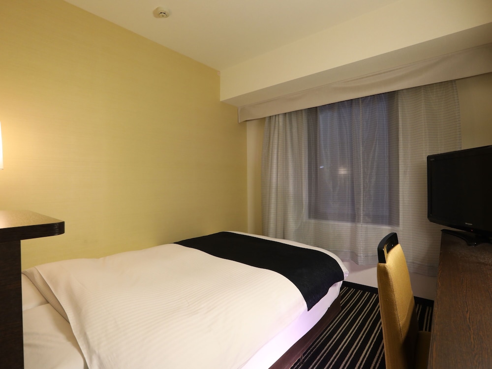 APA Hotel Tokyo-Kudanshita 11/62