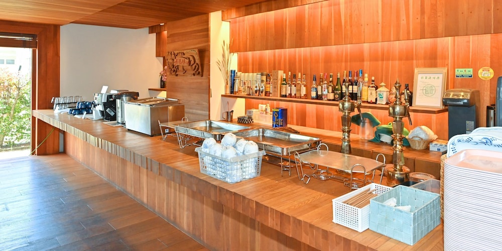 Park Hotel Kani 25/51
