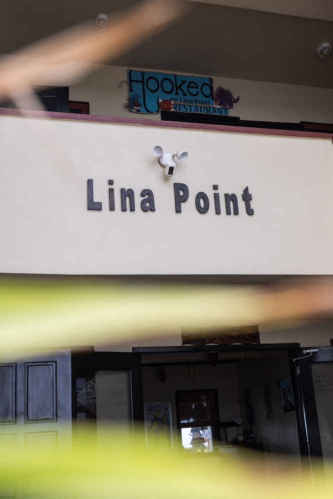 Lina Point Belize Overwater Resort 6/78
