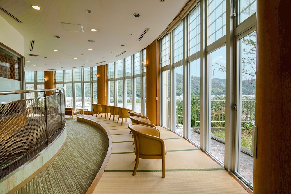 Kamenoi Hotel Kochi 44/61