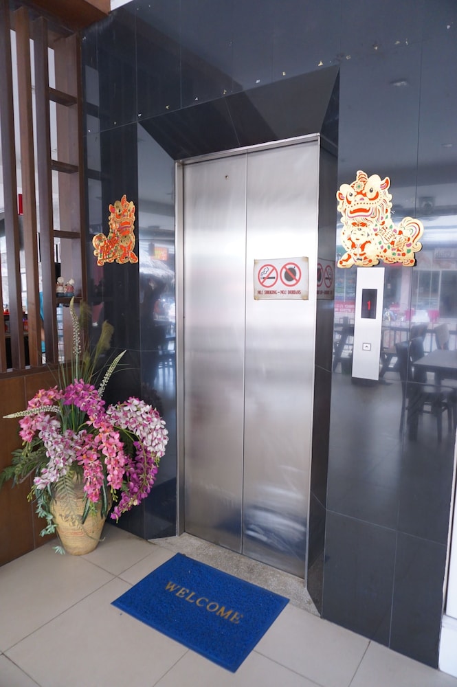 Arita House 8/30