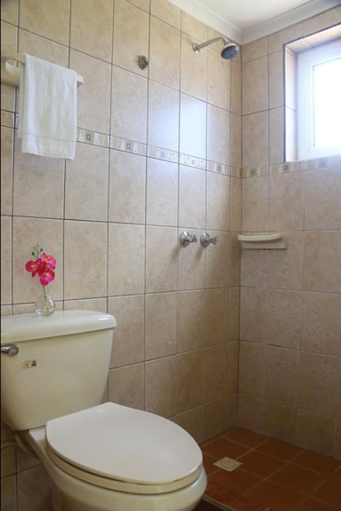 Punto di Oro Residences 21/61