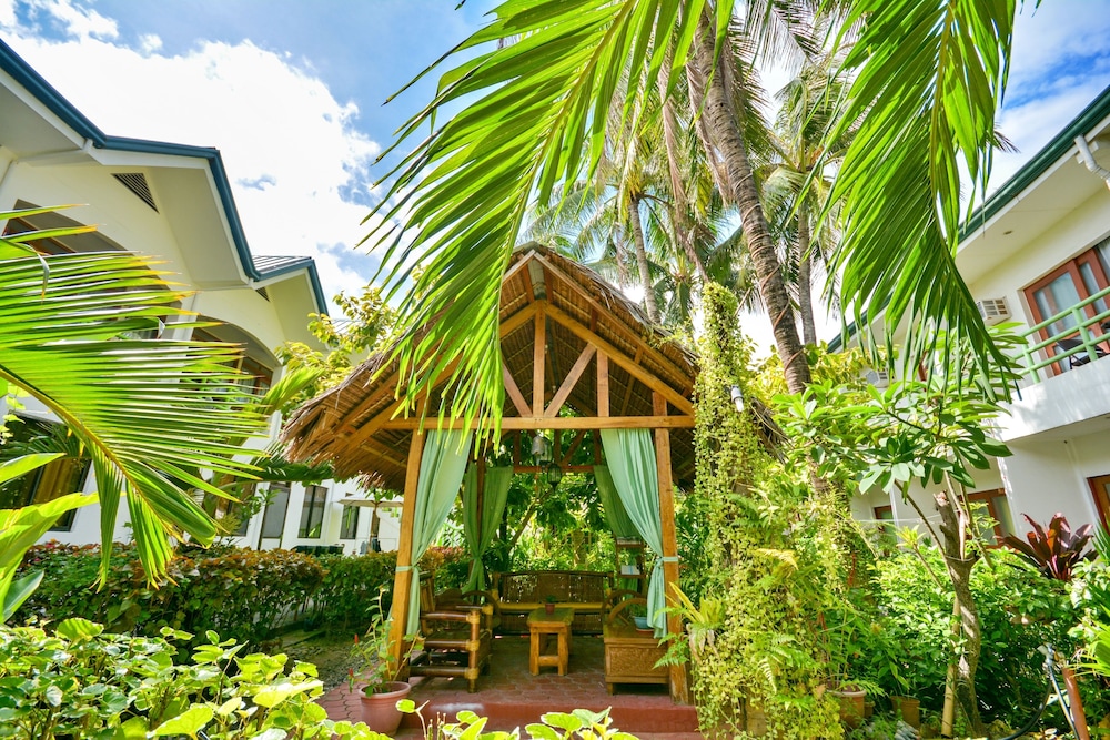 Secret Garden Resort Boracay 55/66