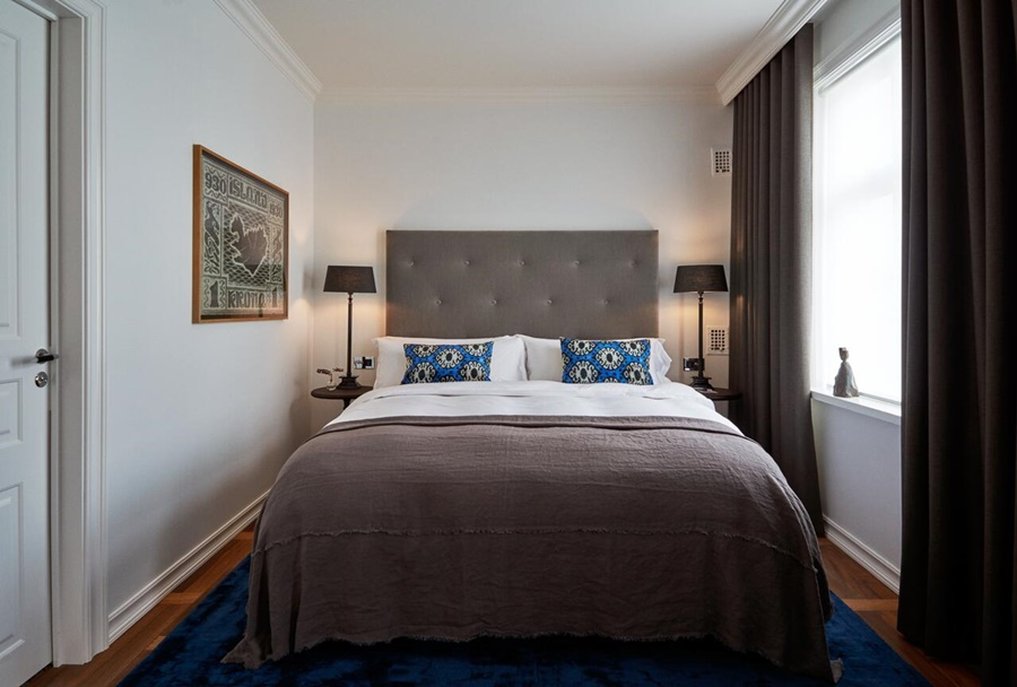 Sandhotel by Keahotels 5/50