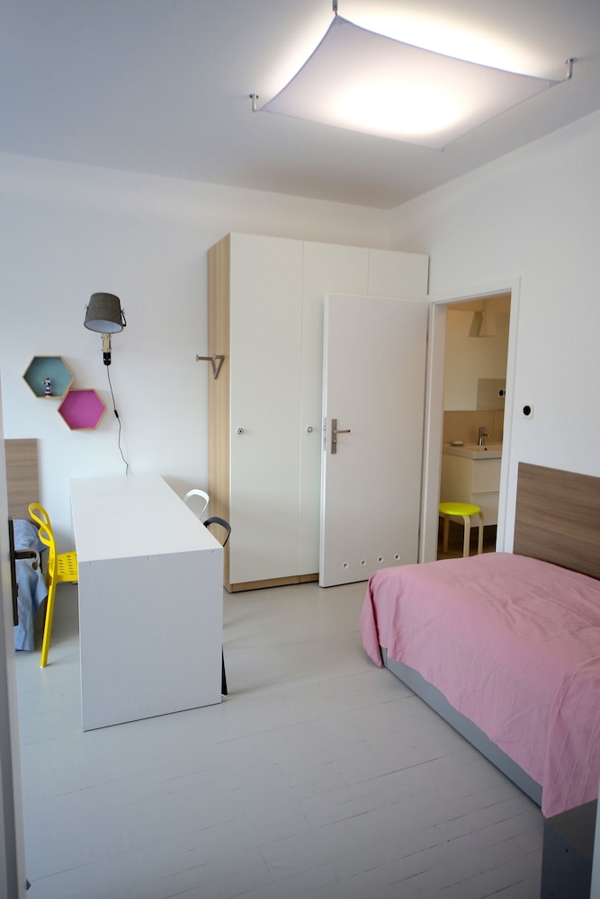 B&B Sport Rooms 16/50