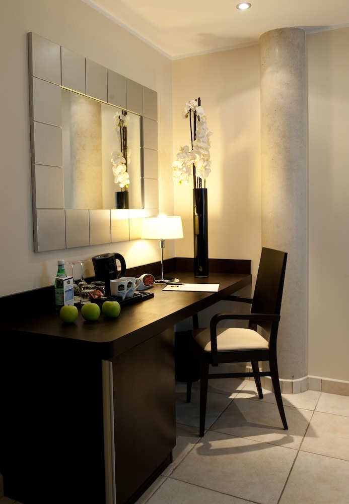work_area