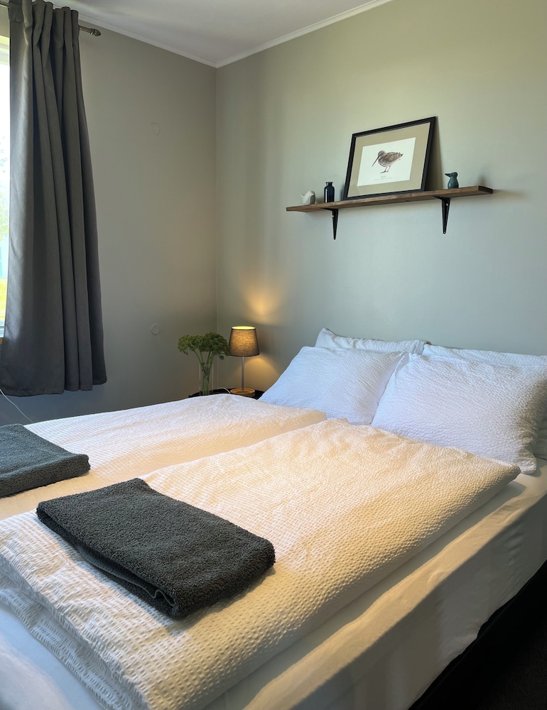 Eyjolfsstadir Guesthouse Egilsstadir 5/22