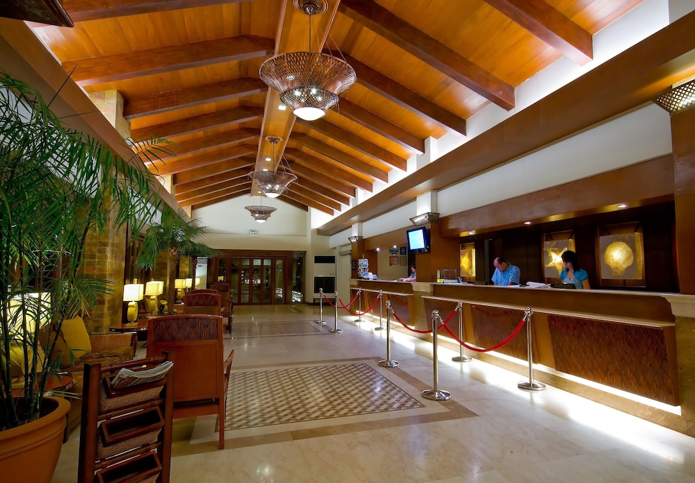 Henann Regency Resort & Spa 6/75