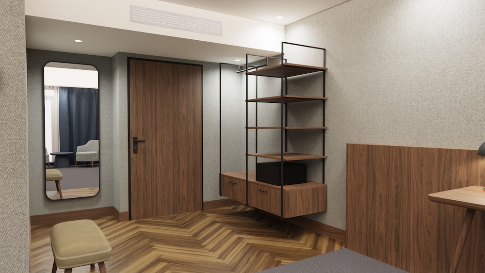 Van der Valk Hotel Stein Urmond 22/50