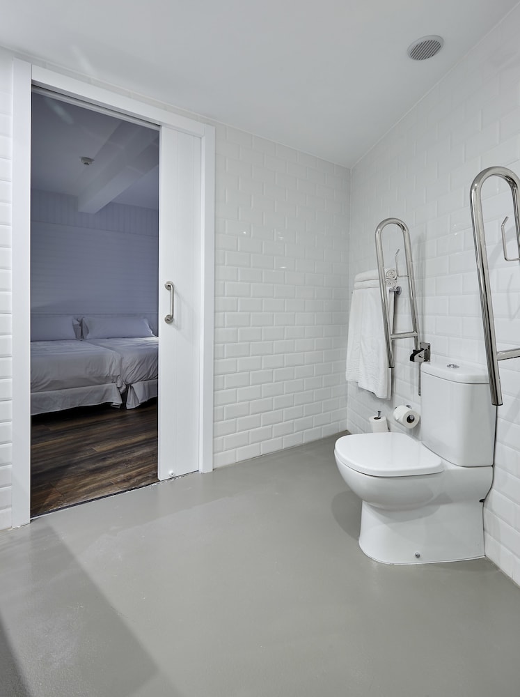 Hotel Delamar - Adults Only 29/74
