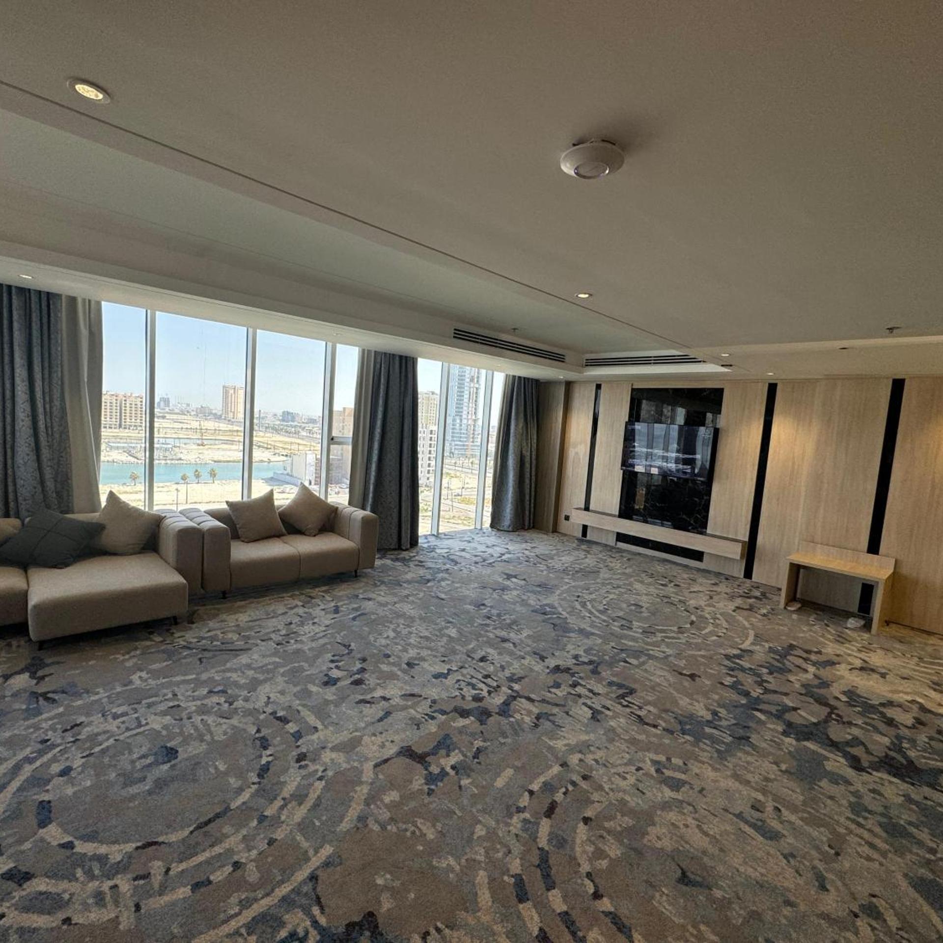Mora Hotel Al Khobar 45/68