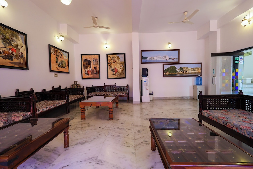 KOTRA HAVELI 29/50